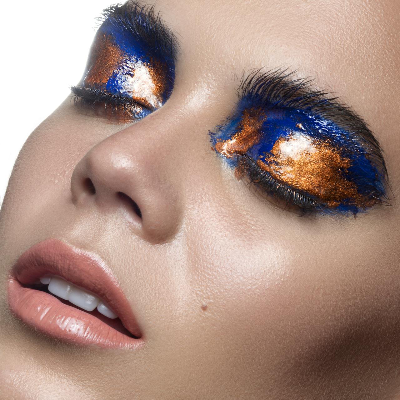 Professional Headshot